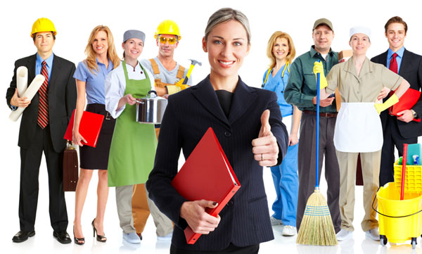 Ayrancılar Hamal Hizmeti Hizmeti